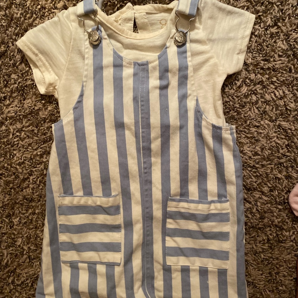 2T Bundle - Picture 7 of 9
